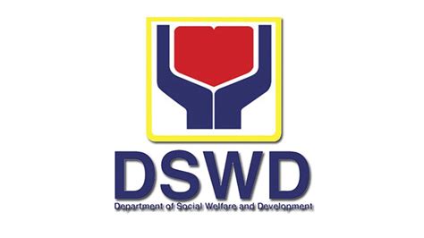 picture of dswd|Dswd Photos and Premium High Res Pictures .